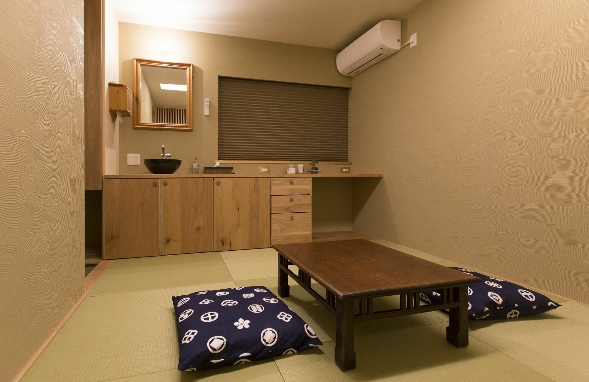 Hotel Shioriya Nagano Exterior foto